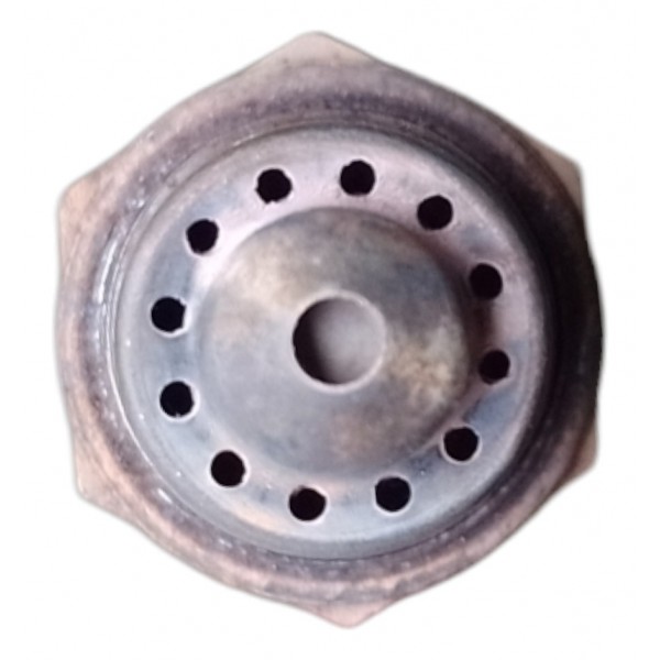 Sonda Lambda Renault Logan 2008