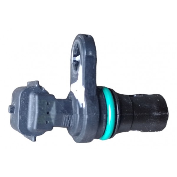 Sensor Fase Nissan Livina 1.8 2010