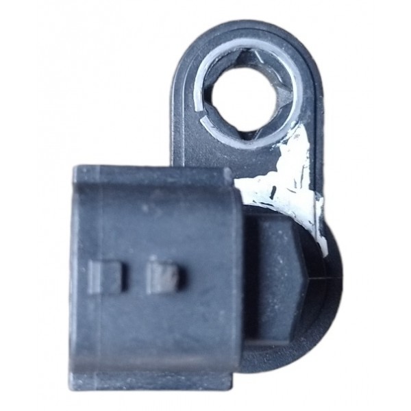 Sensor Fase Nissan Livina 1.8 2010