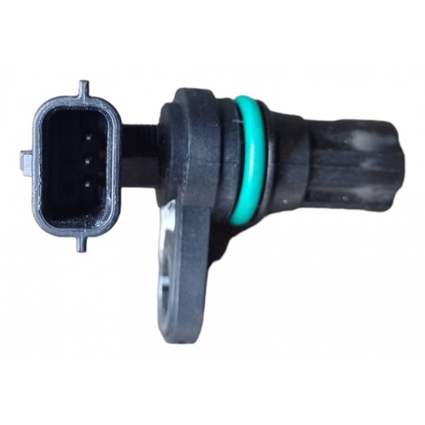 Sensor Fase Nissan Livina 1.8 2010