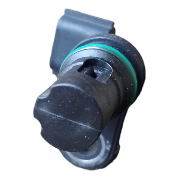 Sensor Fase Nissan Livina 1.8 2010