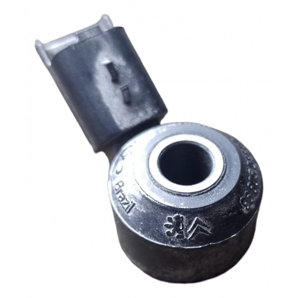 Sensor Detonação Peugeot 207 1.4 2008
