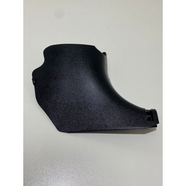 Soleira Acabamento Dianteiro Hyundai Hb20 Lado Direito