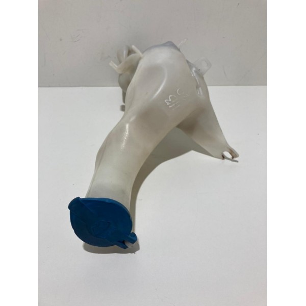 Reservatório Água Parabrisa Hyundai Hb20 2014