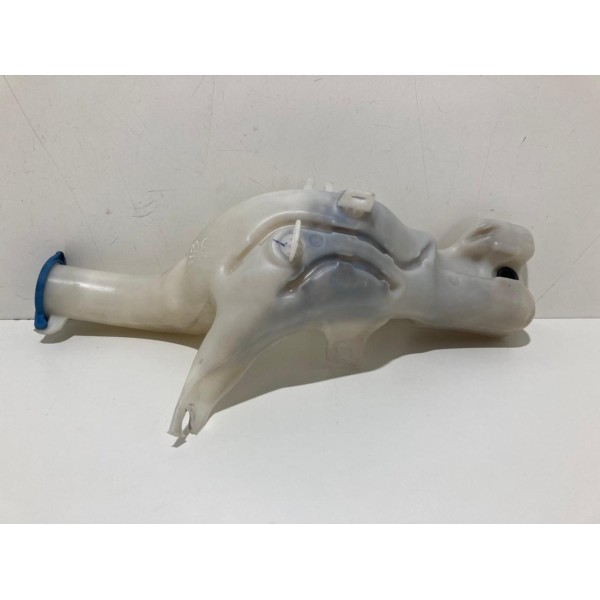 Reservatório Água Parabrisa Hyundai Hb20 2014