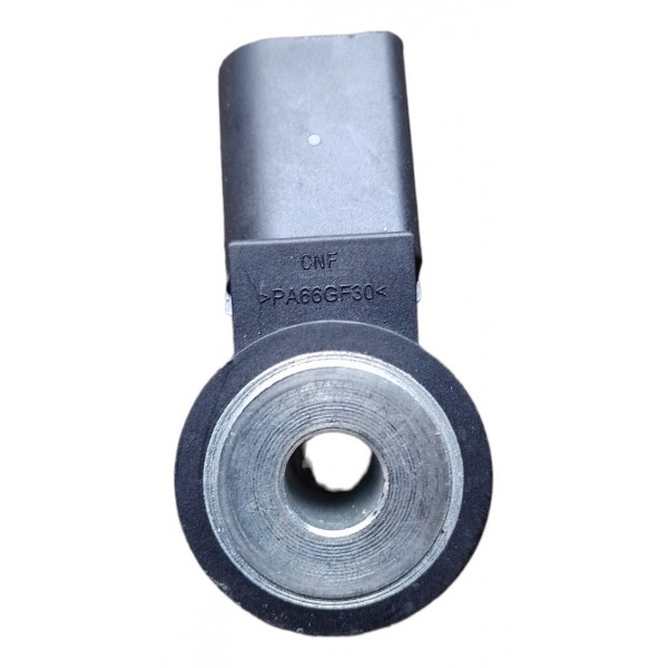 Sensor Detonação Volkswagen Golf 1.4 Tsi