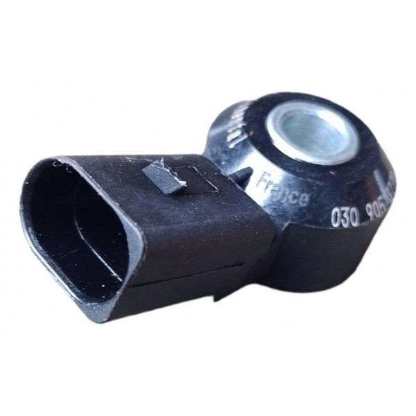 Sensor Detonação Volkswagen Golf 1.4 Tsi