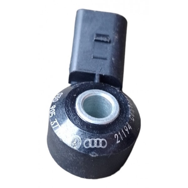 Sensor Detonação Volkswagen Golf 1.4 Tsi