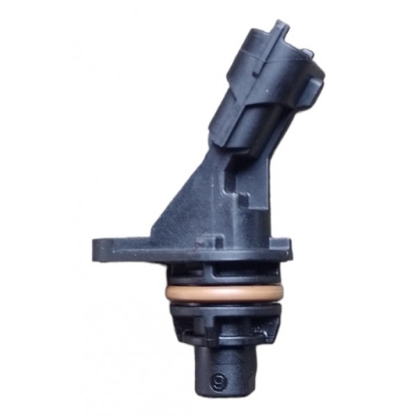 Sensor Fase Ford Ka 1.0 2015