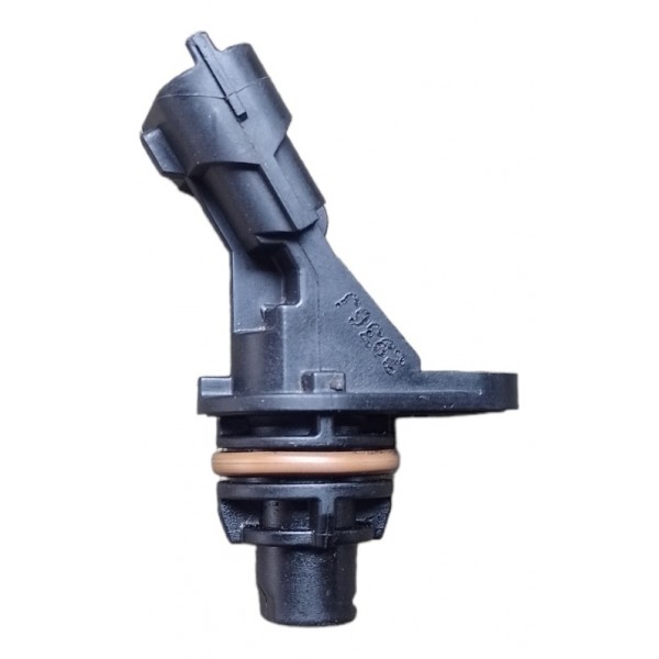 Sensor Fase Ford Ka 1.0 2015