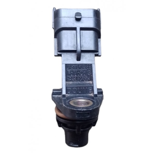 Sensor Fase Ford Ka 1.0 2015
