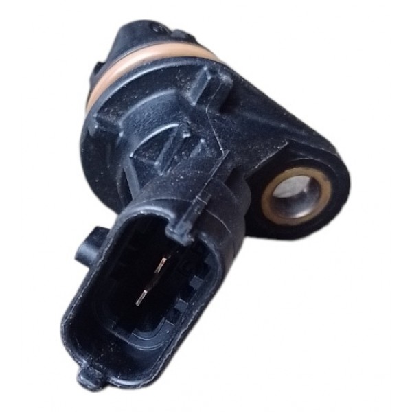 Sensor Fase Ford Ka 1.0 2015