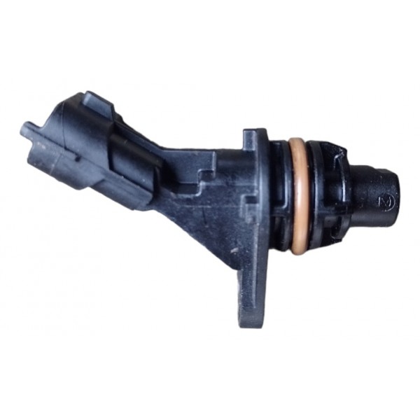 Sensor Fase Ford Ka 1.0 2016
