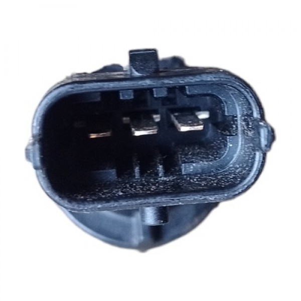 Sensor Fase Ford Ka 1.0 2016