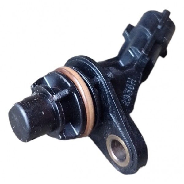 Sensor Fase Ford Ka 1.0 2016