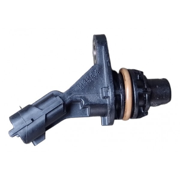 Sensor Fase Ford Ka 1.0 2016