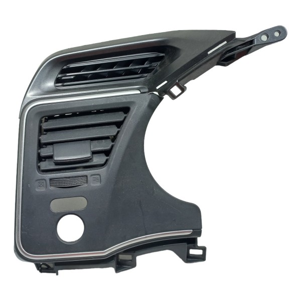 Difusor Ar Esquerdo Honda City 2019