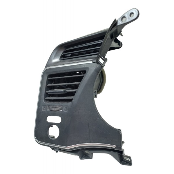 Difusor Ar Esquerdo Honda City 2019