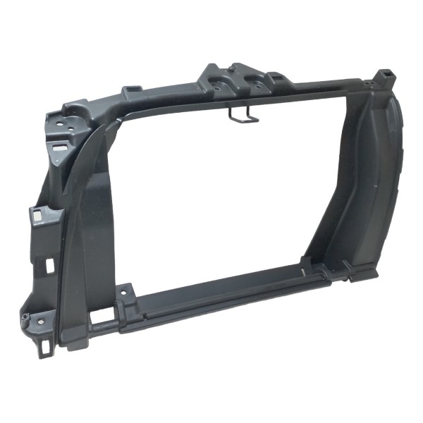 Suporte Porta Luvas Honda City 2019