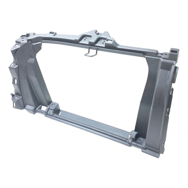 Suporte Porta Luvas Honda City 2019