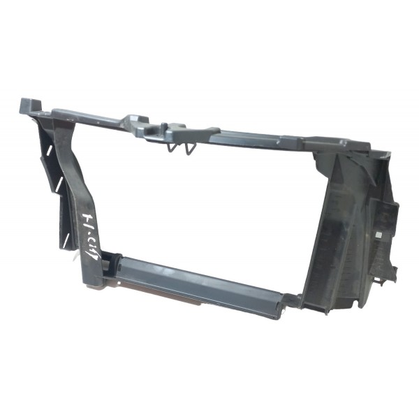 Suporte Porta Luvas Honda City 2019