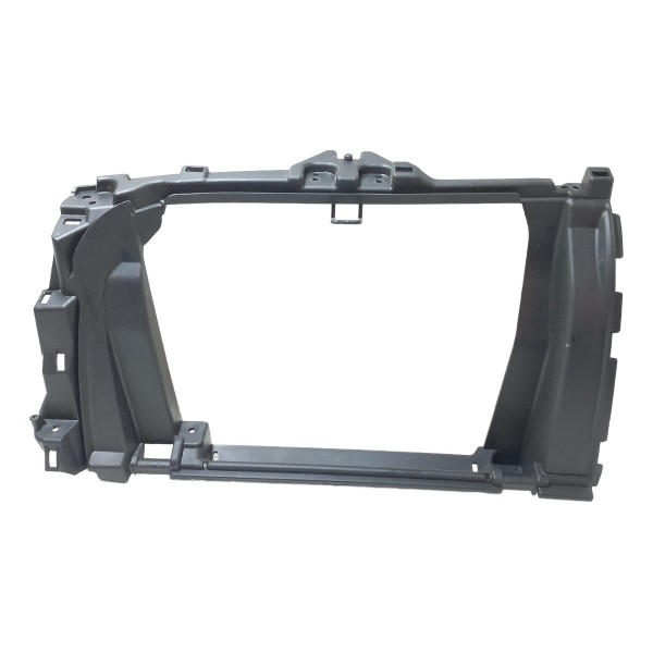 Suporte Porta Luvas Honda City 2019