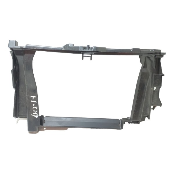 Suporte Porta Luvas Honda City 2019