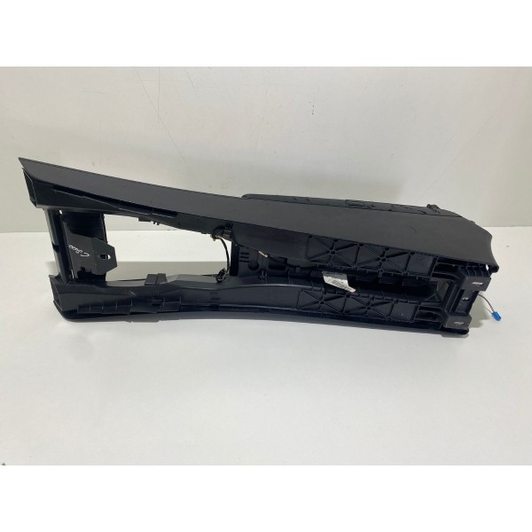 Console Central Mercedes C180 200 09 A 14