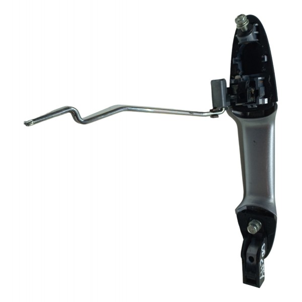 Maçaneta Externa Dianteira Direito Honda City 2019