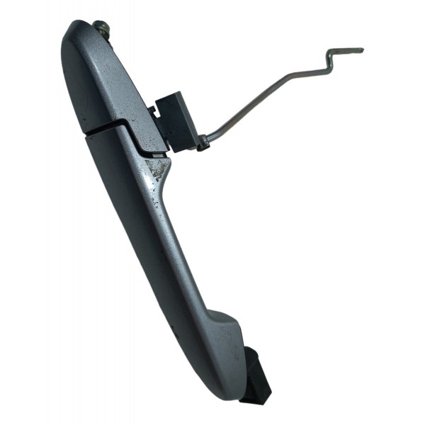 Maçaneta Externa Dianteira Direito Honda City 2019