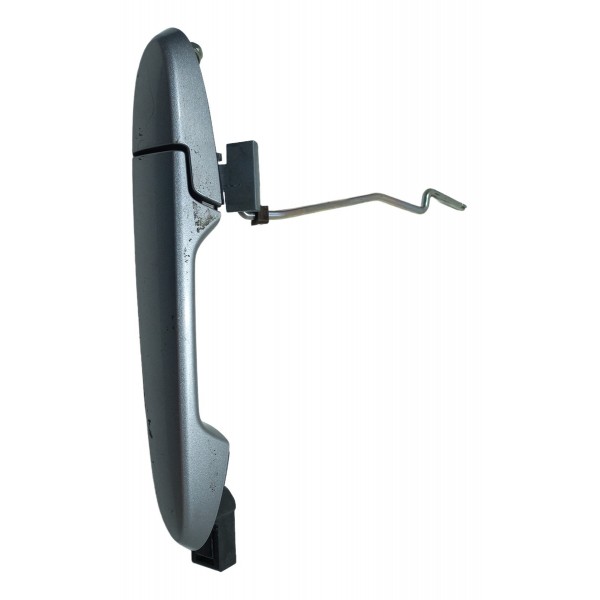 Maçaneta Externa Dianteira Direito Honda City 2019