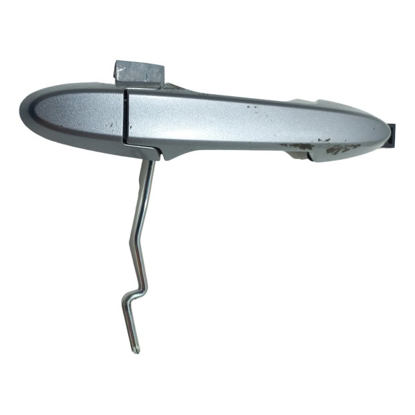 Maçaneta Externa Dianteira Direito Honda City 2019