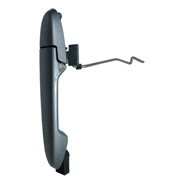 Maçaneta Externa Dianteira Direito Honda City 2019