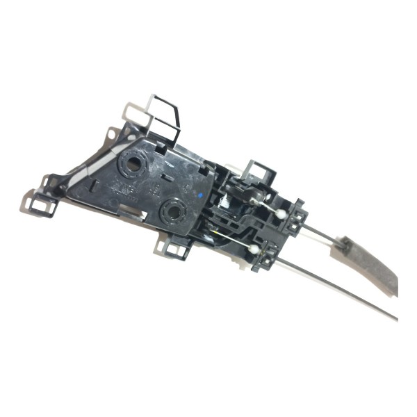 Maçaneta Interna Dianteira Direita Honda City 2019