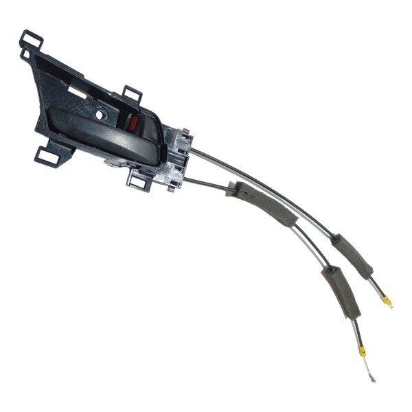 Maçaneta Interna Dianteira Direita Honda City 2019