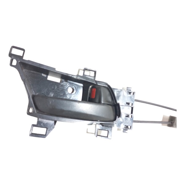 Maçaneta Interna Dianteira Direita Honda City 2019