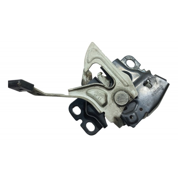 Fechadura Capô Honda City 2019