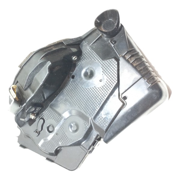 Fechadura Porta Dianteira Direito Honda City 2019