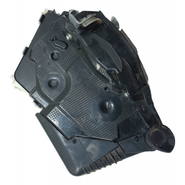 Fechadura Porta Dianteira Direito Honda City 2019