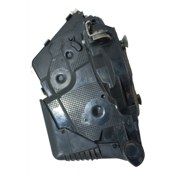 Fechadura Porta Dianteira Direito Honda City 2019