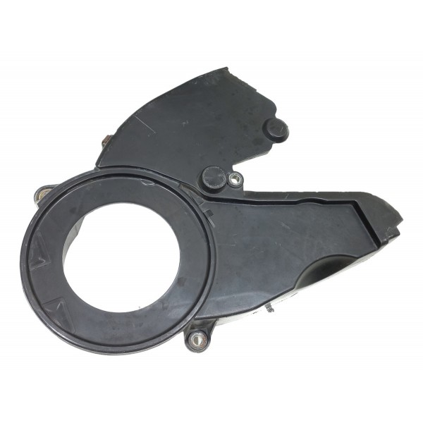 Capa Inferior Correia Dentada Volkswagen Gol G5 G6 1.6 2015