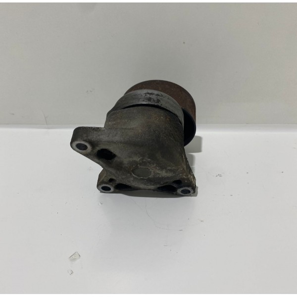 Tensor Esticador Correia V Mercedes E320 6cc Linha 1997