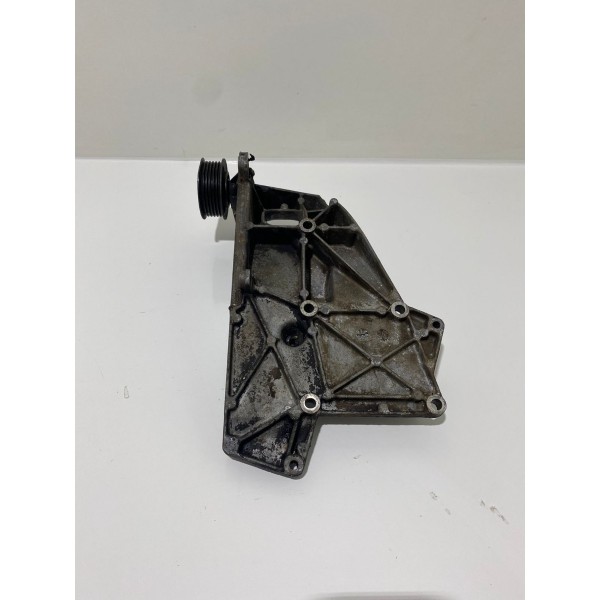 Suporte Alternador Mercedes E320 6cc Linda 1997
