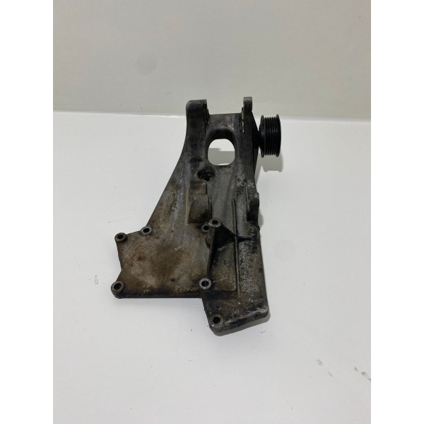 Suporte Alternador Mercedes E320 6cc Linda 1997