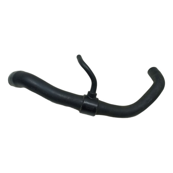 Mangueira Respiro Motor Anti Chama Volkswagen Gol G6 G7