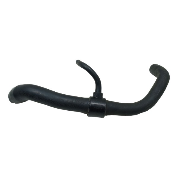 Mangueira Respiro Motor Anti Chama Volkswagen Gol G6 G7