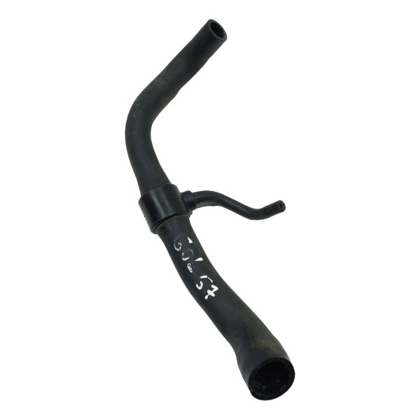 Mangueira Respiro Motor Anti Chama Volkswagen Gol G6 G7