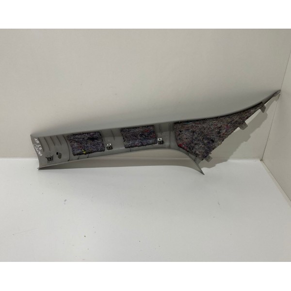 Moldura Acabamento Coluna Para-brisa Direito Ford Ka 2015