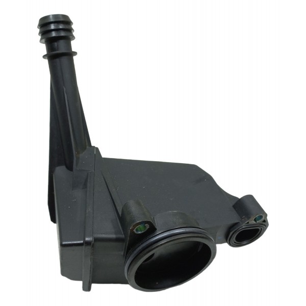 Anti Chamas Volkswagen Gol G7 2019