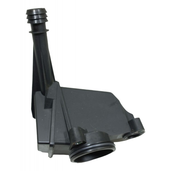 Anti Chamas Volkswagen Gol G7 2019